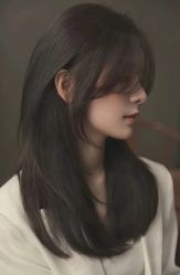 -爱维丽