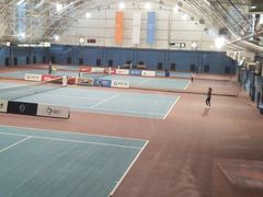 -雕刻时光咖啡馆(北航店)