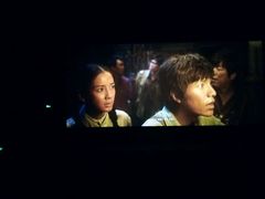 -佳兆业国际影城(鞍山店)