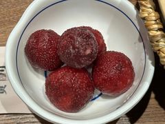 -大盐帮川菜馆(长楹天街店)