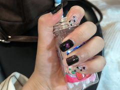 -海底捞火锅(外滩店)