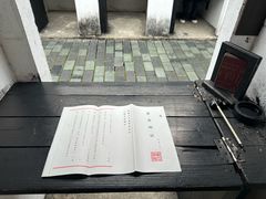 -桂林独秀峰王城景区