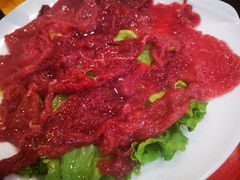 -领鲜风味花雕鸡(马端街店)