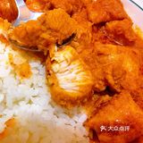 独家配方！私藏鸡肉料理