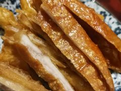 -粉家柳州螺蛳粉(杨宅路店)