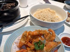 -味友·厦门味(和平码头店)