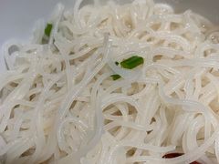 -下村新强记烧鹅店