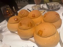 -炳胜品味(海印总店)