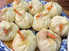 -马家饭堂(南街薰酱店)