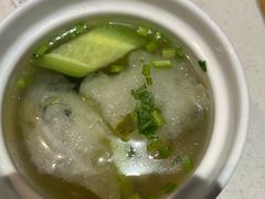 -聚友斋(陶瓷琉璃馆水晶街店)