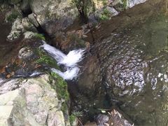 iphone_upload_pic-山沟沟景区