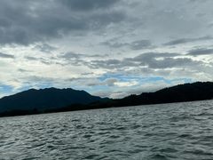 -千岛湖-欢乐水世界