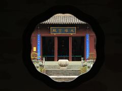 -慧因高丽寺