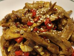 -蟹宗蟹(润达国际五楼店)