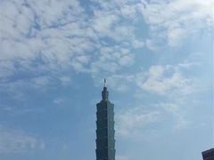 -台北101