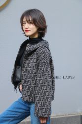 -优刻西服西装定制(金轮国际广场店)