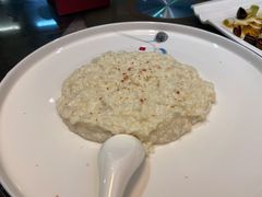 雪花鸡淖-芙蓉凰花园酒楼