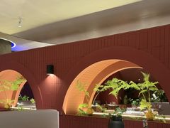 -芸山季·云南野生菌火锅(宝能环球汇店)