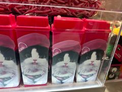 -万达广场(槐房店)
