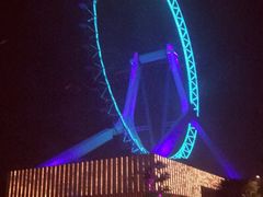 -美林湖温泉别墅度假村