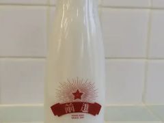 -红星前进面包牛奶公司(五道口购物中心店)
