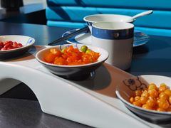 -凤凰湘语·湘粤鲜融(浦东旗舰店)