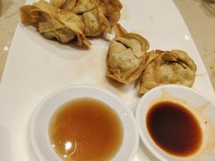 -上海德兴馆(昌里店)