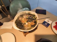 -吴氏老妈·23年家常菜(古城店)