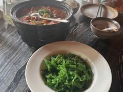 -西双版纳洲际度假酒店-曼霖轩中餐厅
