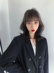 -80&90形象设计