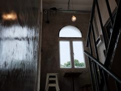 -怪 kafe.