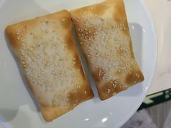 -阿里疆Alijiang·丝路美食·异域风情·清真(长楹天街店)