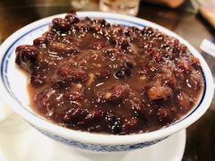 -仁信老铺甜品(北京路店)