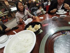 -石岐乳鸽村(南海第三分店)