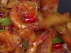 -2048香辣虾(七星岗店)