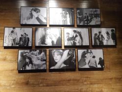 点击看大图 -THE QUEEN(北京店)