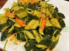 -大明铜锅·烤涮坊·烧烤(总店)