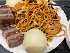 -白云机场易登机休息室