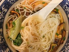 -海棠湾九号度假酒店-融荟家和中餐厅
