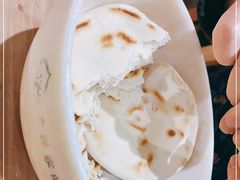 -毅祥斋老孙家泡馍(西羊市店)