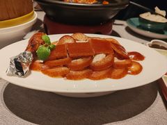 -大鸭梨烤鸭(广安门甄选店)