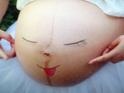 -爱儿美儿童摄影(朝阳公园店)