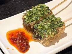 米血糕-吴记鲜定味