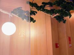 -文三酒肆自助放题(新街口友谊广场店)