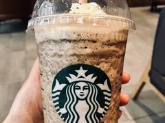 -星巴克臻选(济南万达店)