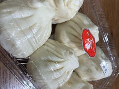 -白玉兰食品(甜云店)