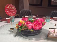 -大鸭梨烤鸭(望京店)