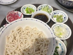 -海碗居(王府井店)