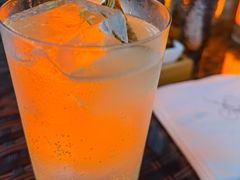 -LAMP BAR 水烟音乐酒吧