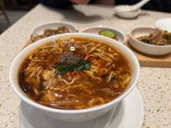 -鼎泰丰(环贸店)